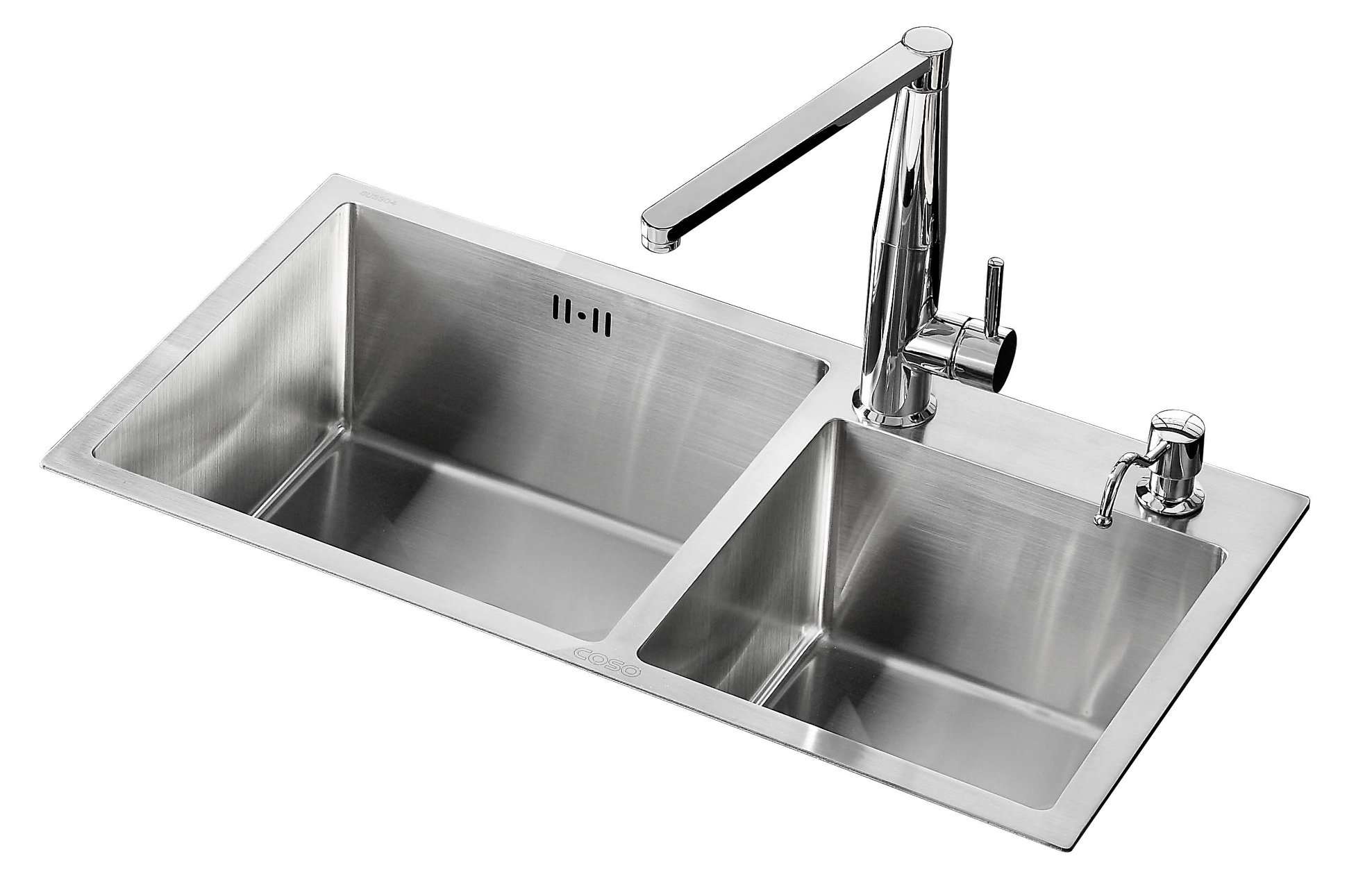 IMG004