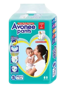 avonee01