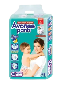 avonee02