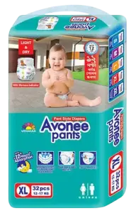 avonee03