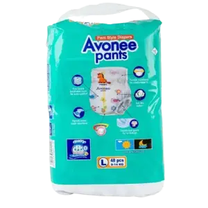 avonee04