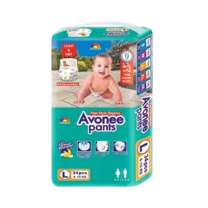 avonee05