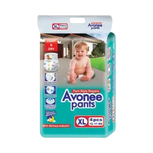 avonee06
