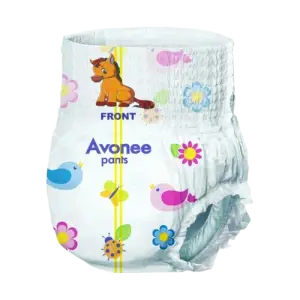avonee09