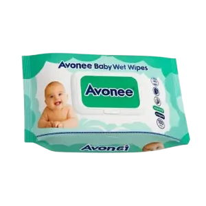 avowet01