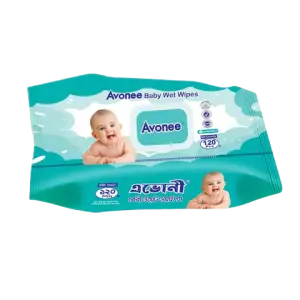 avowet02