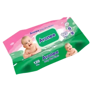 avowet03
