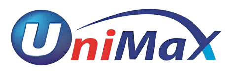 logo1removebg