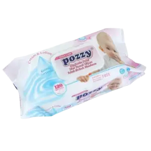 pozzy1