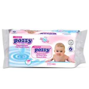 pozzy2