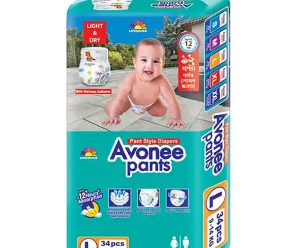 avonee1