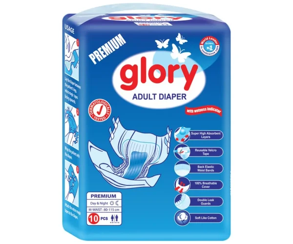 glory2
