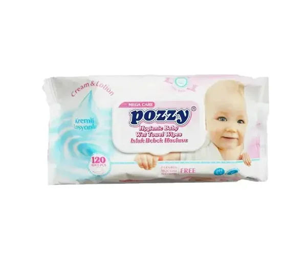 pozzy2